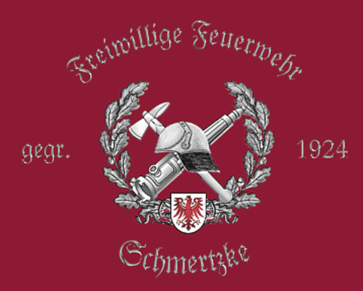 Feuerwehrverein Schmerzke e. V.